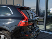 Volvo XC60 2.0B4 AWD Momentum