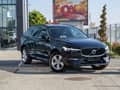 Volvo XC60 2.0B4 AWD Momentum