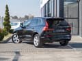 Volvo XC60 2.0B4 AWD Momentum