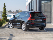 Volvo XC60 2.0B4 AWD Momentum