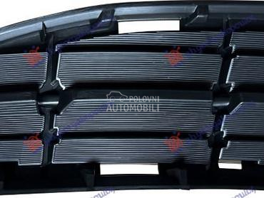 POKLOPAC PREDNJEG BRANIKA DONJ za Toyota RAV 4 od 2012. do 2016. god.