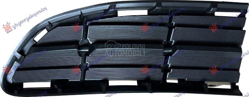 POKLOPAC PREDNJEG BRANIKA DONJ