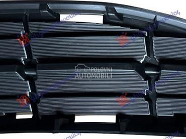 POKLOPAC PREDNJEG BRANIKA DONJ za Toyota RAV 4 od 2012. do 2016. god.