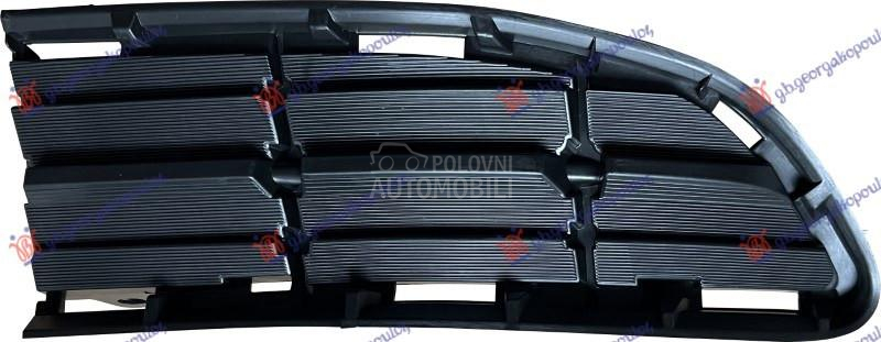 POKLOPAC PREDNJEG BRANIKA DONJ