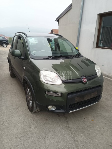 1.3 multijet e5 Dizne