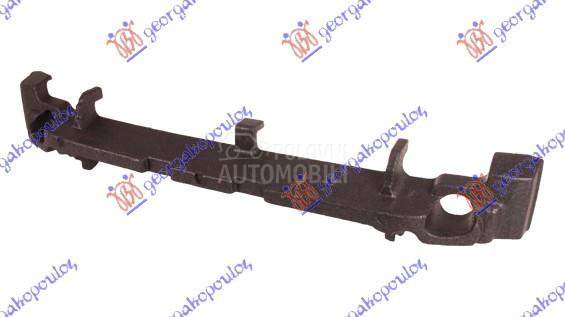 APSORBER PREDNJEG BRANIKA