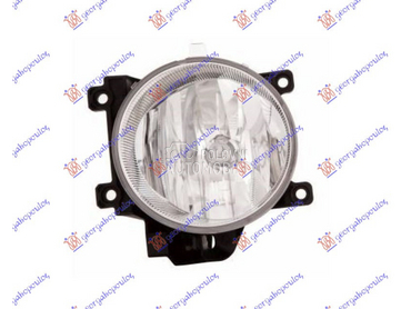 MAGLENKA (E) (DEPO) za Toyota RAV 4 od 2012. do 2016. god.