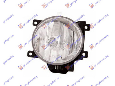 MAGLENKA (E) (DEPO) za Toyota RAV 4 od 2012. do 2016. god.