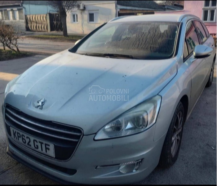 senzor radilice bregaste osvn