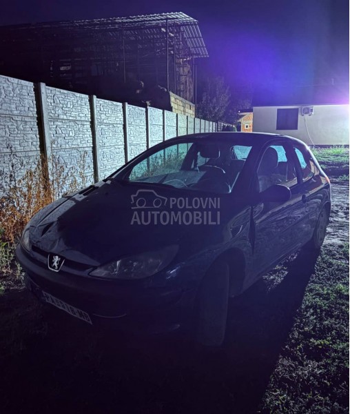 senzor radilice bregaste osvn