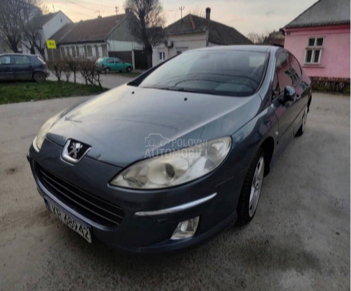 senzor radilice bregaste osvn