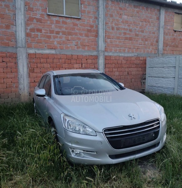 senzor radilice bregaste osvn