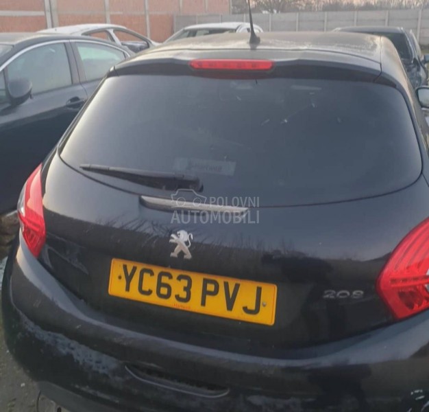 senzor radilice bregaste osvn