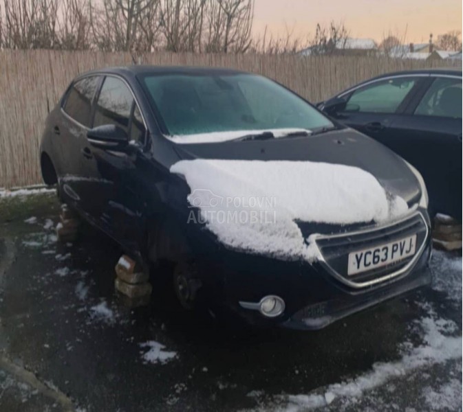 senzor radilice bregaste osvn