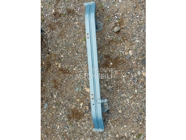 Vezni lim sina prednjeg branik za Mercedes Benz A 140, A 160, A 170