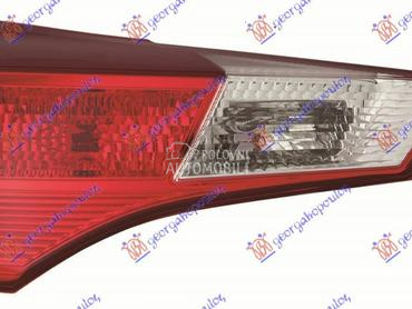 STOP LAMPA UNUTRASNJA (DEPO) za Toyota RAV 4 od 2012. do 2016. god.