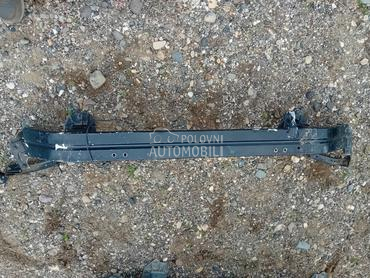 Vezni lim sina branika za Mercedes Benz A 140, A 160, A 170