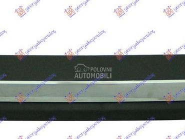 SPOJLER PREDNJEG BRANIKA SA HR za Toyota RAV 4 od 2012. do 2016. god.