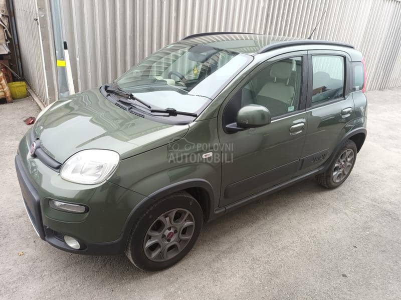 Reduktor Diferencijal