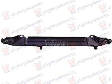 POKLOPAC NOSACA VENTILATORA GO za Toyota RAV 4 od 2012. do 2016. god.