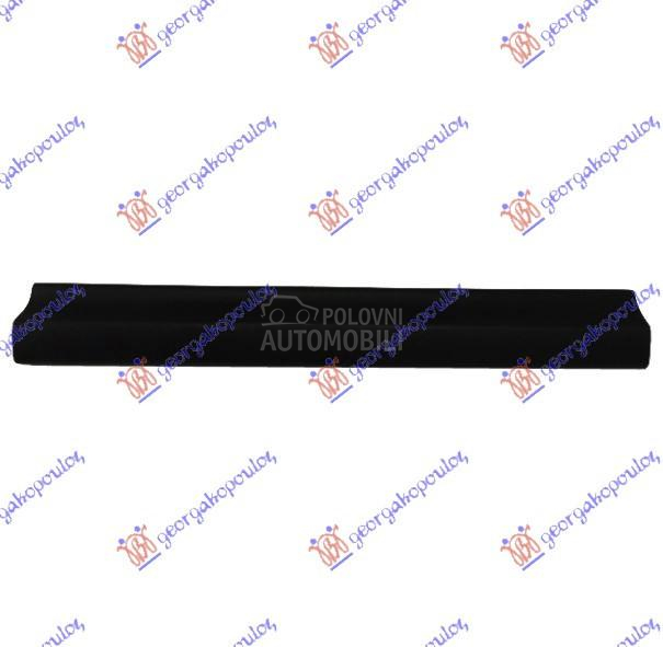 LAJSNA PREDNJIH VRATA DONJA