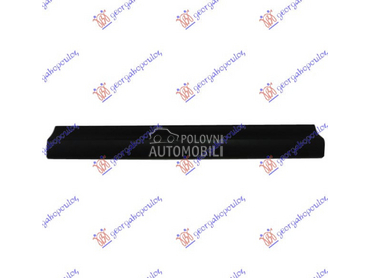 LAJSNA PREDNJIH VRATA DONJA za Toyota RAV 4 od 2012. do 2016. god.