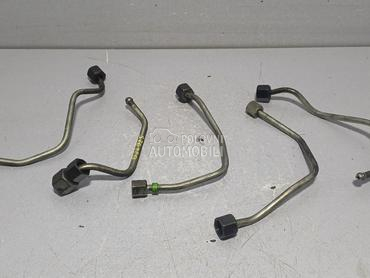 CRIJEVO za Peugeot 308