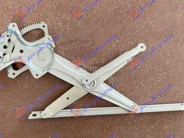 PODIZAC PREDNJEG PROZORA ELEKT za Toyota RAV 4 od 2012. do 2016. god.