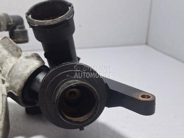 TERMOSTAT za Jeep Compass