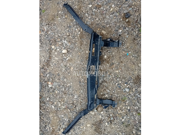 Vezni lim za Mercedes Benz A 140, A 160, A 170