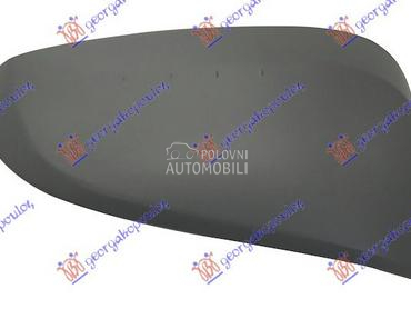 POKLOPAC RETROVIZORA PM (SA OT za Toyota RAV 4 od 2016. do 2019. god.