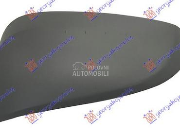 POKLOPAC RETROVIZORA PM (SA OT za Toyota RAV 4 od 2016. do 2019. god.