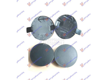 POKLOPAC KUKE PREDNJEG BRANIKA za Toyota RAV 4 od 2012. do 2016. god.