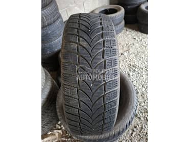 Maxxis 205/60 R16 Zimska