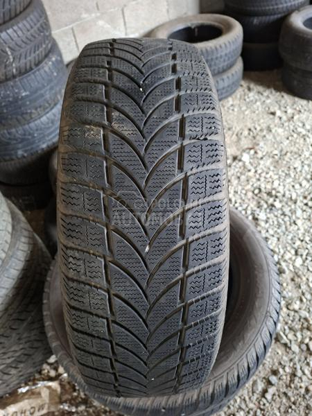 Maxxis 205/60 R16 Zimska