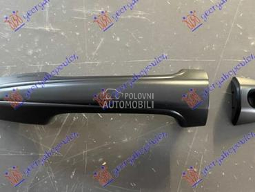 KVAKA PREDNJIH VRATA SPOLJASNJ za Toyota RAV 4 od 2012. do 2016. god.