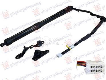 AMORTIZER GEPEK VRATA ELEKTRIC za Toyota RAV 4 od 2012. do 2016. god.