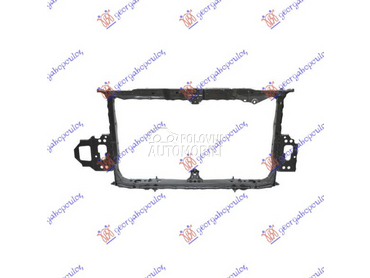 VEZNI LIM za Toyota RAV 4 od 2016. do 2019. god.