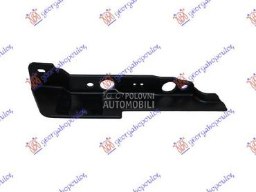 POTKRILO (PREDNJI DEO) za Toyota RAV 4 od 2016. do 2019. god.