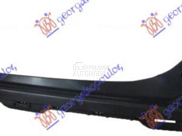 ZADNJI BRANIK PM za Toyota RAV 4 od 2016. do 2019. god.