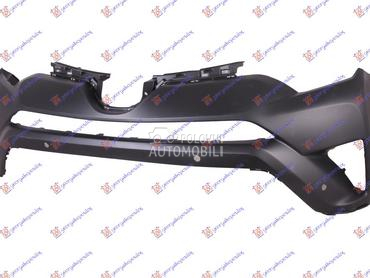 PREDNJI BRANIK PM (4 PDC SENZO za Toyota RAV 4 od 2016. do 2019. god.