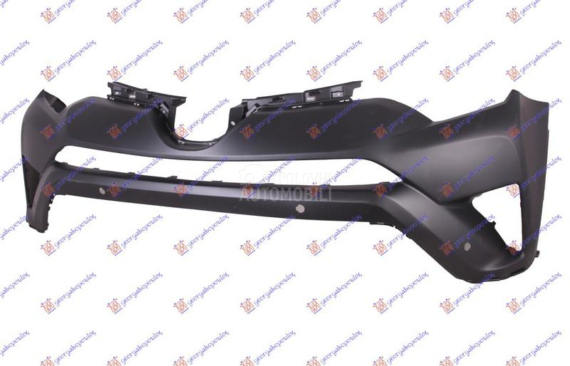 PREDNJI BRANIK PM (4 PDC SENZO