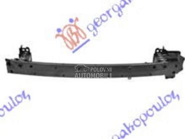 SINA PREDNJEG BRANIKA za Toyota RAV 4 od 2016. do 2019. god.