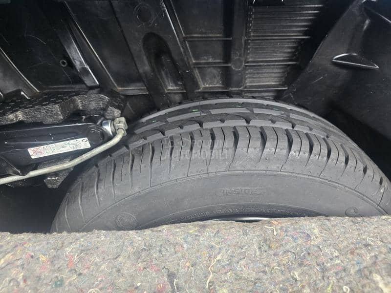 Renault Megane 1.2 tce BOSE RESTYL