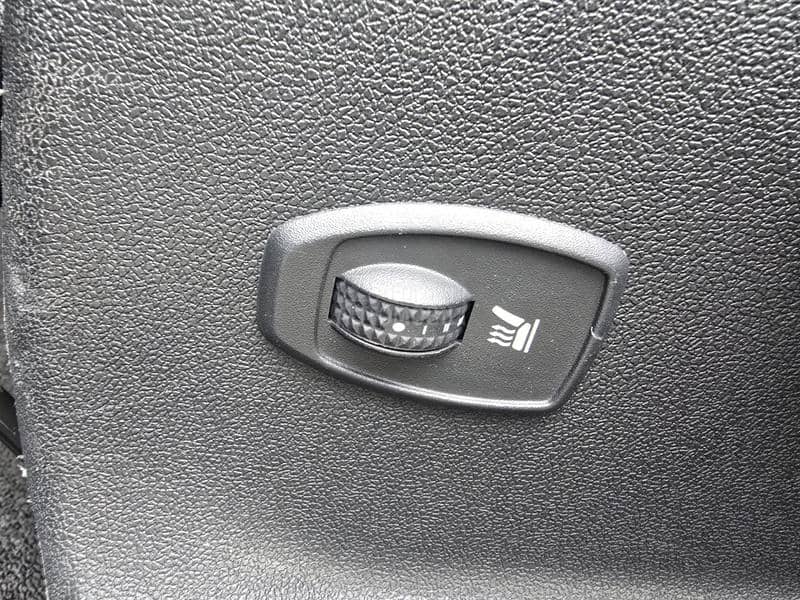 Renault Megane 1.2 tce BOSE RESTYL