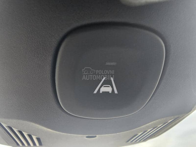 Renault Megane 1.2 tce BOSE RESTYL