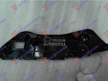 NOSAC PREDNJEG BRANIKA BOCNI P za Toyota RAV 4 od 2016. do 2019. god.