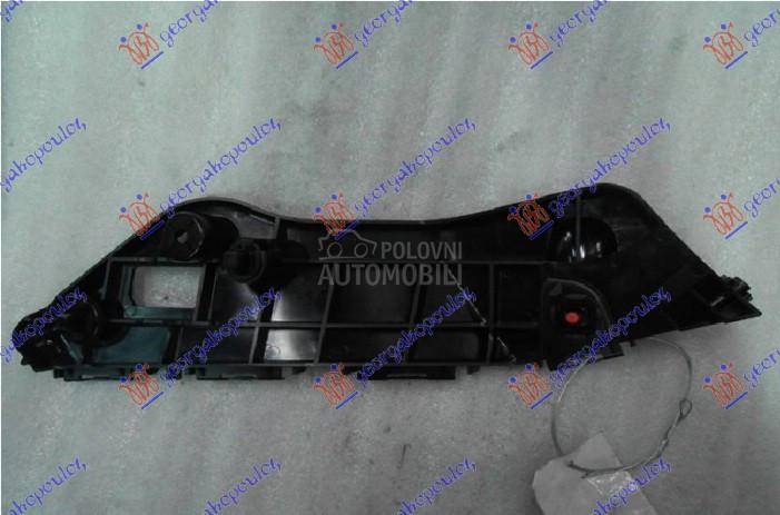 NOSAC PREDNJEG BRANIKA BOCNI P