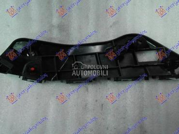 NOSAC PREDNJEG BRANIKA BOCNI P za Toyota RAV 4 od 2016. do 2019. god.