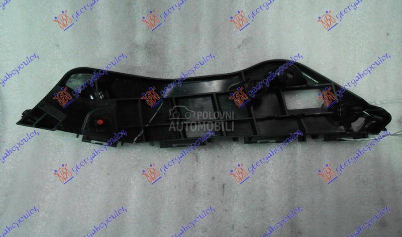 NOSAC PREDNJEG BRANIKA BOCNI P